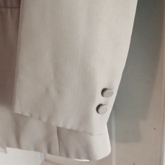 PIERRE CARDIN Vintage Masters Tuxedo Blazer / Dinner Jacket,… - Picture 4 of 10